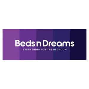 Bedsndreams