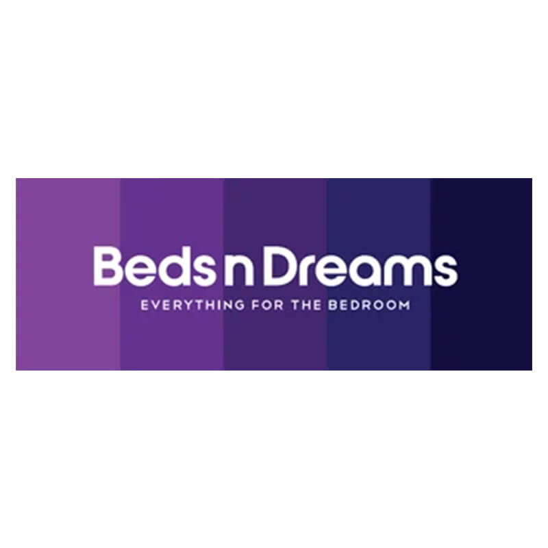Bedsndreams