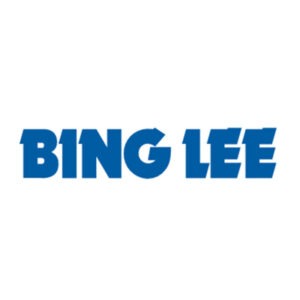 Binglee