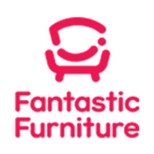 Fantastic Furniture