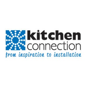 Kitchenconnection