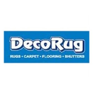 Decorug