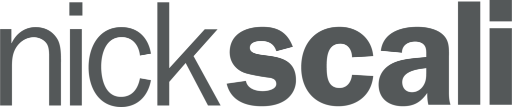 Ns Master Logo Grey Rgb