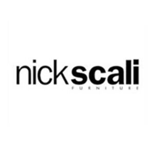 Nickscali