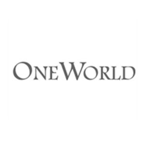 Oneworld