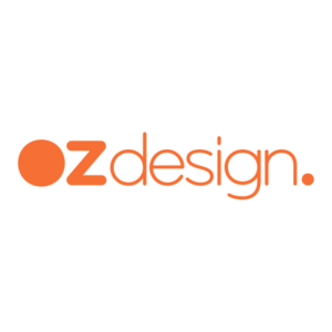 Ozdesign