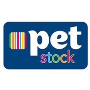 Petstock