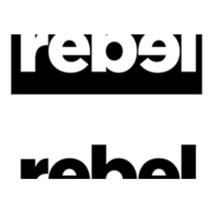 Rebelsports