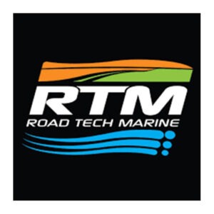 Roadtechmarine