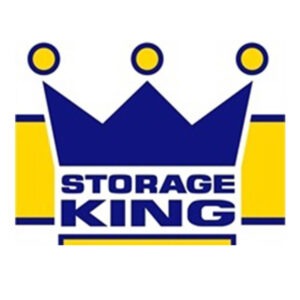 Storageking