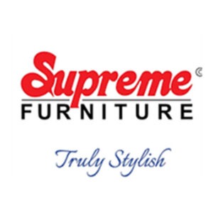 Supremefurniture