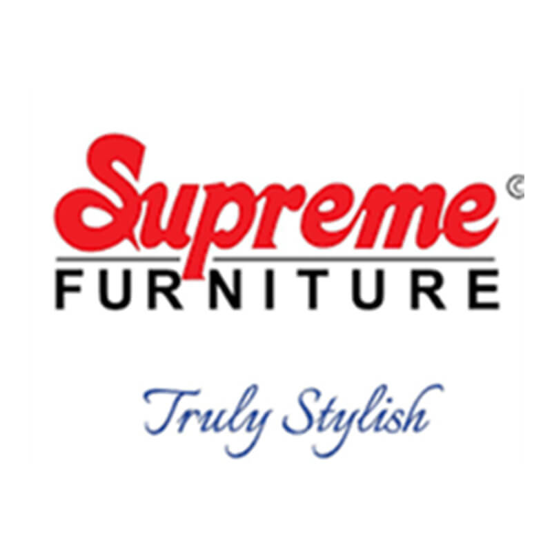Supremefurniture