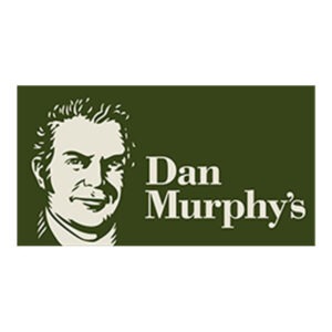 Dan Murphys