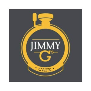 Jimmyjscafe