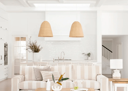 Figure → Store Category Two