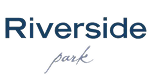 Riverside Park.jpg